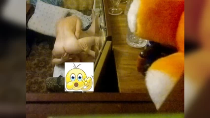 I'm cumming in my whore's mouth