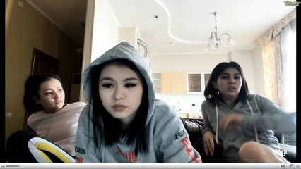 Future Kazakh models