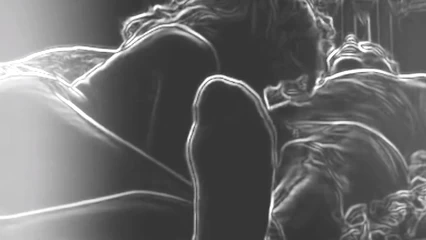 My sex moments