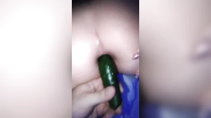Nice and tough