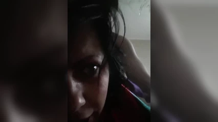 Part two, wife cheats on her husband
