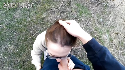 Ukrainian couple made a cool porn film