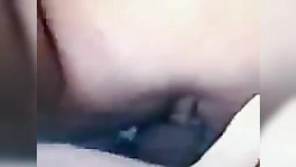 At home gets fucked in the ass