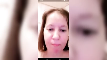 Moskvichka part 2