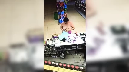 Desperate
