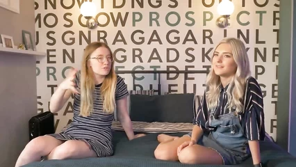 Why do girls like blowjobs or not?