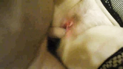 Uncle Sasha fucks a luxurious mother