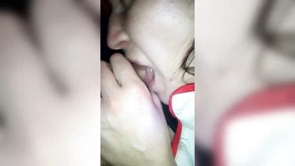 Sucks uncle, I fuck