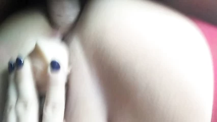 Let me cum in your mouth