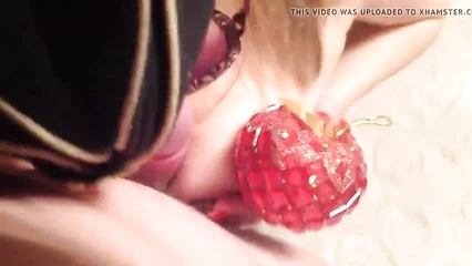 Sweet Helen sucks