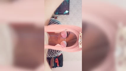 Katyukha sucks in snap chat