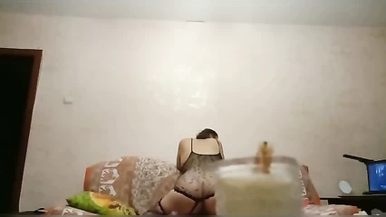 You wanted it