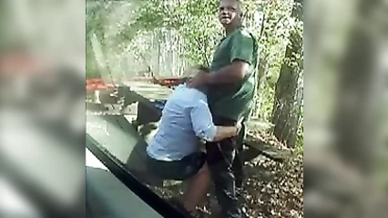 Fucked your granny at a picnic