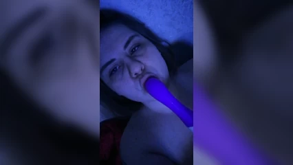 Tolyatinskaya slut