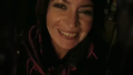 It's good to be a prostitute