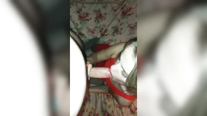Cheating wife Katyusha